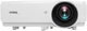 Проектор BenQ SH753+ White (9H.JGJ77.2HE) - изображение 3