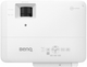 Проєктор BenQ TH685i White (9H.JNK77.17E) - зображення 5