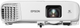 Проєктор Epson EB-E20 White (V11H981040) - зображення 5