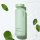 Обогащенный тоник с экстрактом зеленого чая Innisfree Green Tea Balancing Skin EX 200ml - зображення 3