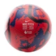 Мяч Nike PL NK PITCH - FA23 Красный 4 (7dFB2987-657 4) - изображение 3