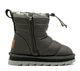 Уги для хлопчика Paliament Сірий (A9006-21 grey (34 (21 см)) - зображення 2