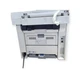 БФП Canon i-SENSYS MF411dw Б/В - изображение 4