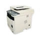 БФП Canon i-SENSYS MF5940dn Б/В - изображение 4