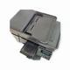 БФП HP Color LaserJet Pro M127fn Б/В - изображение 4