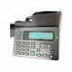 БФП HP Color LaserJet Pro M127fn Б/В - изображение 5