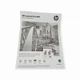 БФП HP Color LaserJet Pro M127fn Б/В - изображение 6