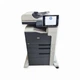 БФП HP Color LaserJet Enterprise M775dn А3 Б/В - зображення 1