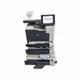 БФП HP Color LaserJet Enterprise M775dn А3 Б/В - зображення 2