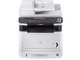 БФП Canon i-SENSYS MF5980DW Б/В - изображение 1