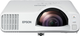 Проєктор Epson EB-L210SW White (V11HA76080) - зображення 1