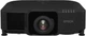 Projektor Epson EB-PU1008B Czarny (V11HA33840) - obraz 1