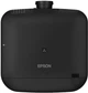 Projektor Epson EB-PU1008B Czarny (V11HA33840) - obraz 5