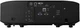 Projektor Epson EB-PU1008B Czarny (V11HA33840) - obraz 7