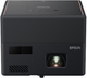 Проєктор Epson EF-12 Black (V11HA14040) - зображення 2