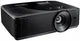 Проєктор Optoma DS322e Black (E9PX7D103EZ3) - зображення 2