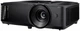 Проєктор Optoma DS322e Black (E9PX7D103EZ3) - зображення 3