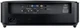 Проєктор Optoma DS322e Black (E9PX7D103EZ3) - зображення 5