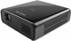 Проєктор Philips PicoPix Max Black (7640186960502) - зображення 1