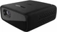 Проектор Philips PicoPix Micro+ Black (7640186961462) - изображение 1