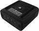 Проектор Philips PicoPix Micro+ Black (7640186961462) - изображение 4