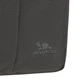 Сумка для ноутбука RivaCase 17.3" (8251) Grey - изображение 2