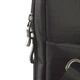 Сумка для ноутбука RivaCase 17.3" (8251) Grey - изображение 3