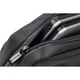 Сумка для ноутбука RivaCase 17.3" (8251) Grey - изображение 4