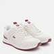 Чоловічі кросівки Lacoste JOGGEUR 742SMA0070-OW9 42 (T8) 25.8 см Navy (5012123926964) - зображення 3