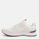 Чоловічі кросівки Lacoste JOGGEUR 742SMA0070-OW9 42 (T8) 25.8 см Navy (5012123926964) - зображення 4