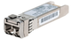 Модуль SFP Cisco SFP-10G-LR (SFP-10G-LR=) - зображення 1