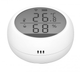 Czujnik temperatury Umax U-Smart Temperature and Humidity Sensor (8595142719559) - obraz 3