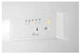 Вбудований холодильник Electrolux LFB2AF88S - зображення 3