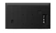 Телевизор Sony KD-75X85L - изображение 5