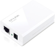 Zestaw PoE adapterów TP-LINK TL-PoE200 - obraz 3