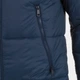 Куртка мужская Joma ISLANDIA III ANORAK NAVY синий M 101697.331 M - изображение 3