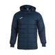 Дитяча куртка Joma URBAN IV ANORAK синій 129-140 см 102258.100 129-140 см - зображення 1