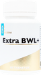 Рослинний комплекс для покращення травлення Extra BWL+ ABU 60 таблеток (4820255570655) - зображення 1