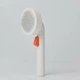 Щітка Petkit Pet Grooming Brush2 (Grooming 2) - зображення 2