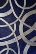 Картина Абстракція Акрил 40×60 см - зображення 1