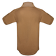 Тактична футболка Han-Wild 00258 Sand Khaki M - зображення 3