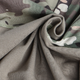 Тактична футболка Han-Wild HW021 Camouflage CP XL - зображення 4