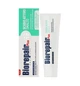 Зубная паста BioRepair Plus Экстра совершенная защита 75 мл 8017331091142 - изображение 2
