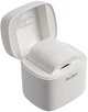 Ліхтарик налобний Nextool (NE20113) Night Walk White - зображення 2