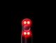 Ліхтарик багатофункціональний Nextool (NE20042) Travel Anti-Spy Edition - зображення 5