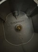Варочная поверхность газовая Luxor PGE 320 BCH SS + уголок для безопасного подключения в подарок - изображение 7