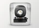 Фонарик налобный Nextool (NE20101) Night Walk Black - изображение 5
