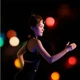 Фонарик налобный Nextool (NE20101) Night Walk Black - изображение 7