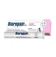 Зубной гель BioRepair Plus Пародонтогель интенсив 20 мл 8017331072417 - изображение 4