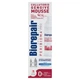 Мус BioRepair Peribioma 200 мл 8017331070963 - зображення 3